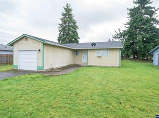 1528 Westhaven Pl, Stayton, OR