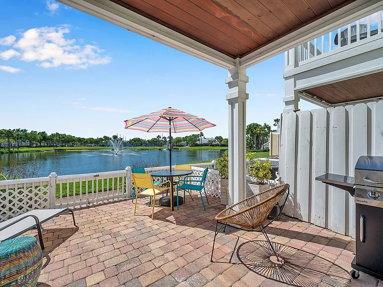 4784 Snook Dr SE — Photo 28