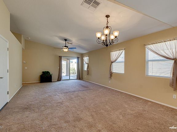5th image of 900 W Broadway Ave Lot 8