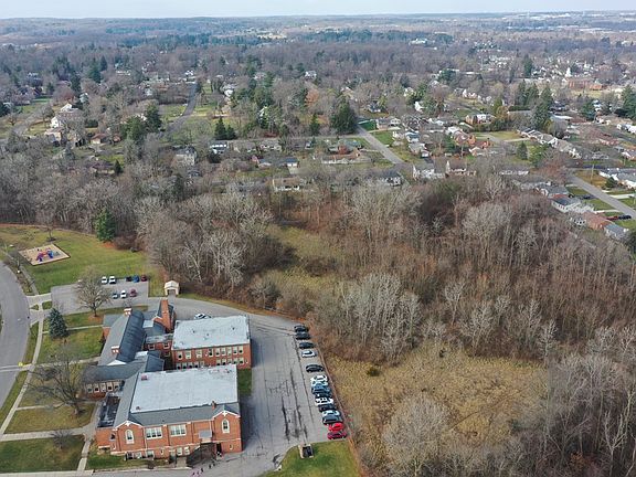 5th image of 0 Bartley Ave
