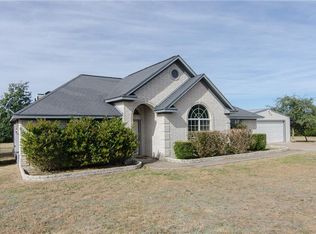 405 Carol Ann Dr, Austin, TX 78737