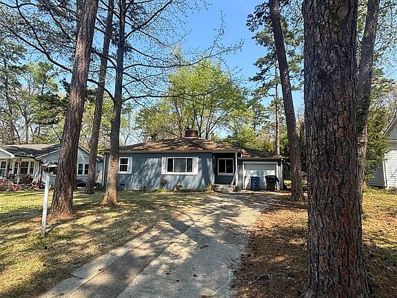 2nd image of 308 S Merritt Ave