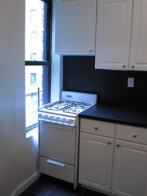 Rented by City & Suburban | media 45