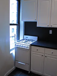 Rented by City & Suburban