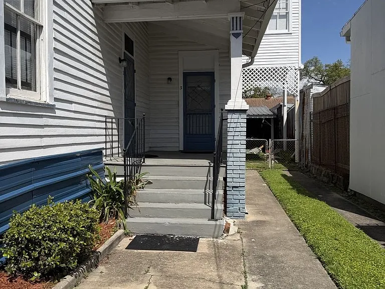 3315 Iberville St — Photo 2