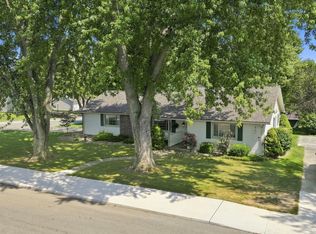 116 Jim Dandy Ct, Avilla, IN 46710