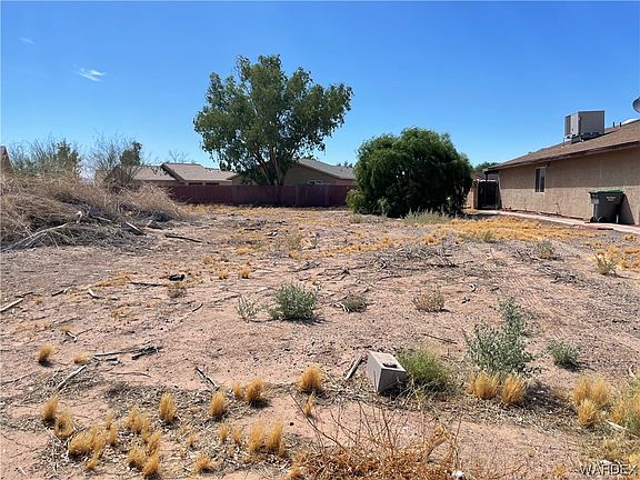 2nd image of 9979 S Kingman Drive