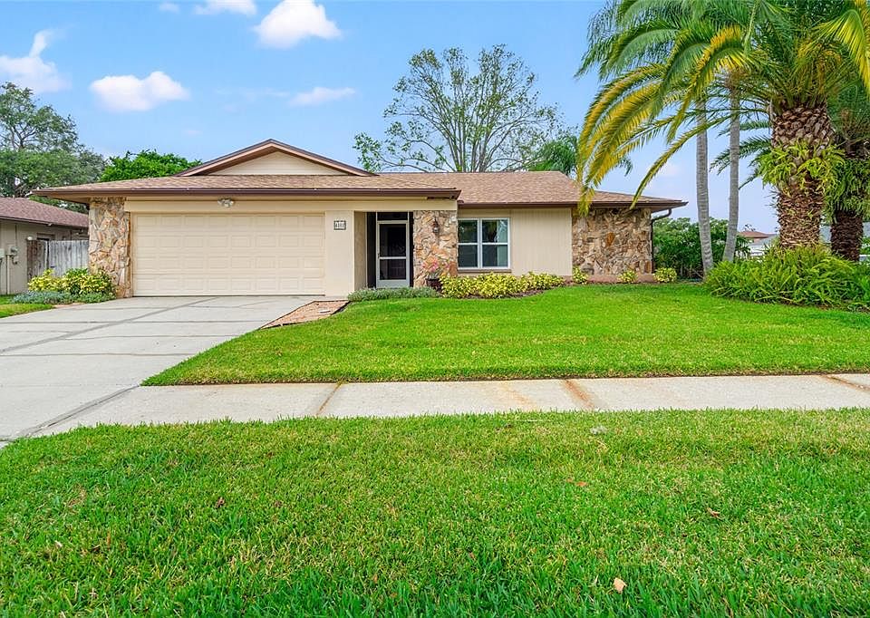 1st image of 4101 SUMMERDALE DRIVE