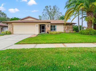 4101 Summerdale Dr, Tampa, FL 33624