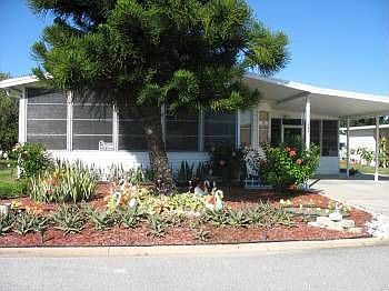 1st image of 16641 Tavira Dr