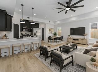 4605 Siegel St #A, Houston, TX 77009