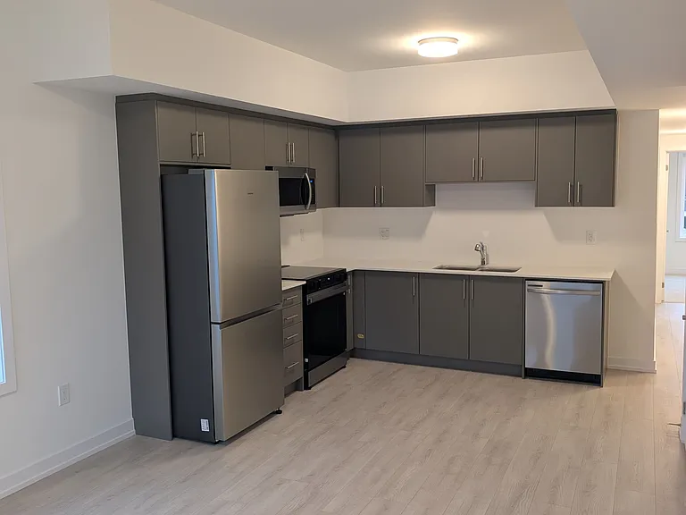 42 Lowes Rd W #C68 — Photo 6