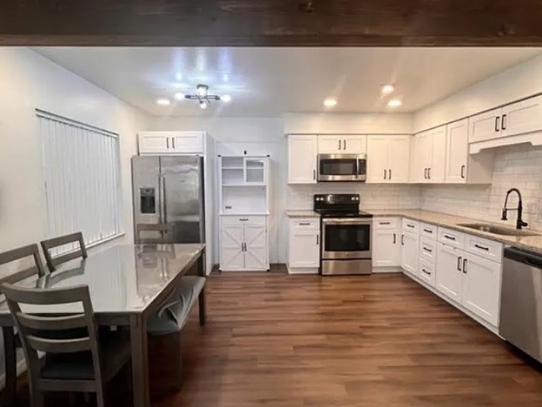 608 William Ave — Photo 7