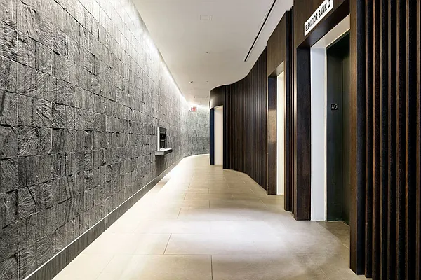 Sold by Corcoran | media 14