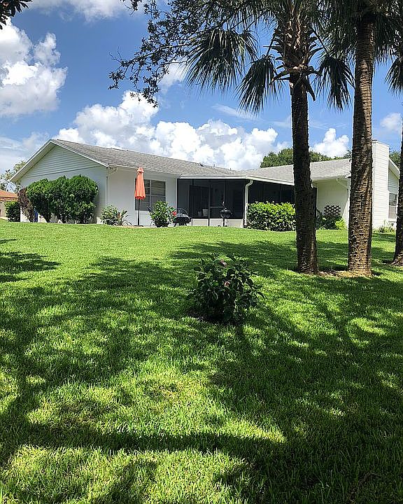 1st image of 1070 Kingswood Way