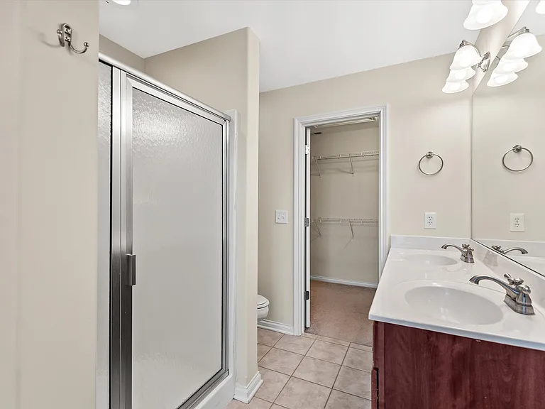 124 White Oak Trce — Photo 17