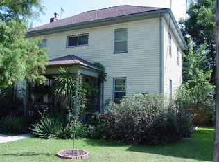 519 Benton St, Valley Park, MO