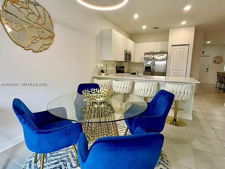 12779 NW 24th Ave #0 — Photo 6