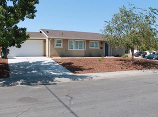 7676 22nd St, Sacramento, CA 95832