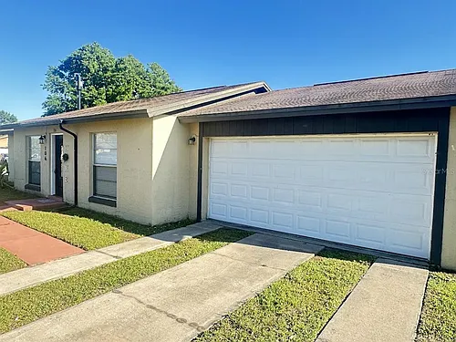 106 Toluca Dr Photo 1