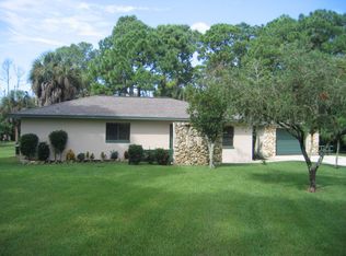 744 Pine Vale Dr, Naples, FL 34104