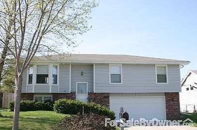 1st image of 3509 Briarwood Ave
