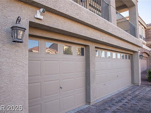 2nd image of 8525 Silver Coast St
