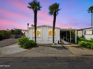 2395 Delaware Ave #122, Santa Cruz, CA 95060