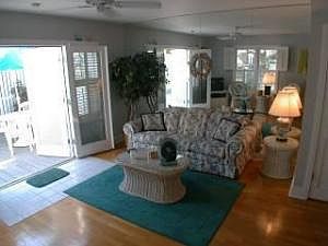 3rd image of 415 Porter Ln Unit 415
