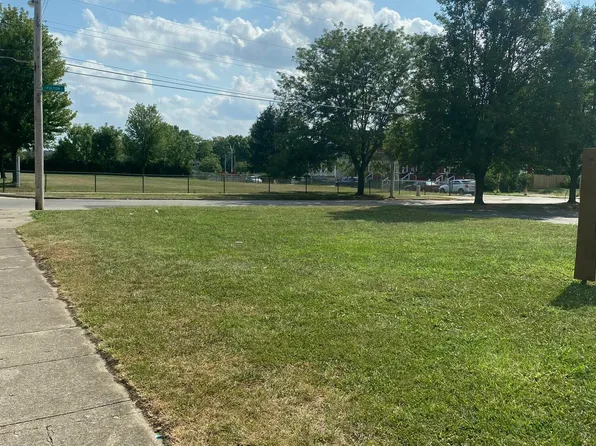 1463 Gibbard Ave, Columbus, OH 43219