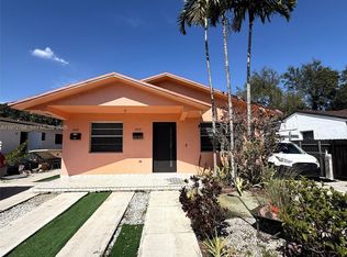 1845 NW 6th St, Miami, FL 33125