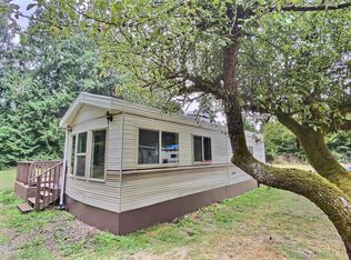 812 N Barr Rd #ADU, Pt Angeles, WA 98362