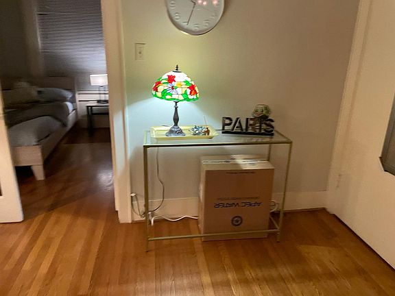 2nd image of 1536 Hawthorne St #3