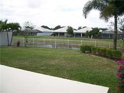 3rd image of 2675 SW Greenwich Way