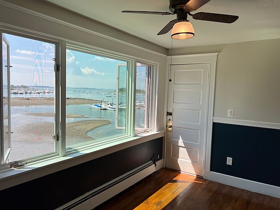 3rd image of 235 Washington Ave APT 3