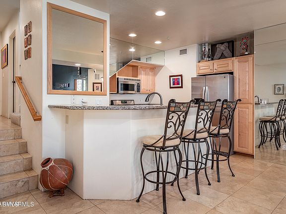 5th image of 318 Capitol Butte Drive #2