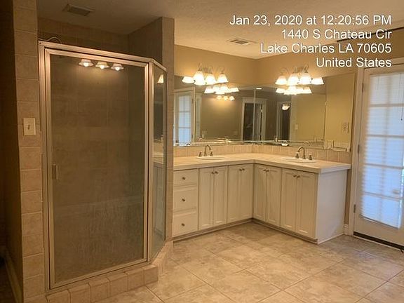 5th image of 1440 S Chateau Cir