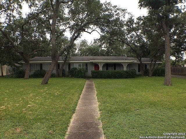 1st image of 370 Donella Dr