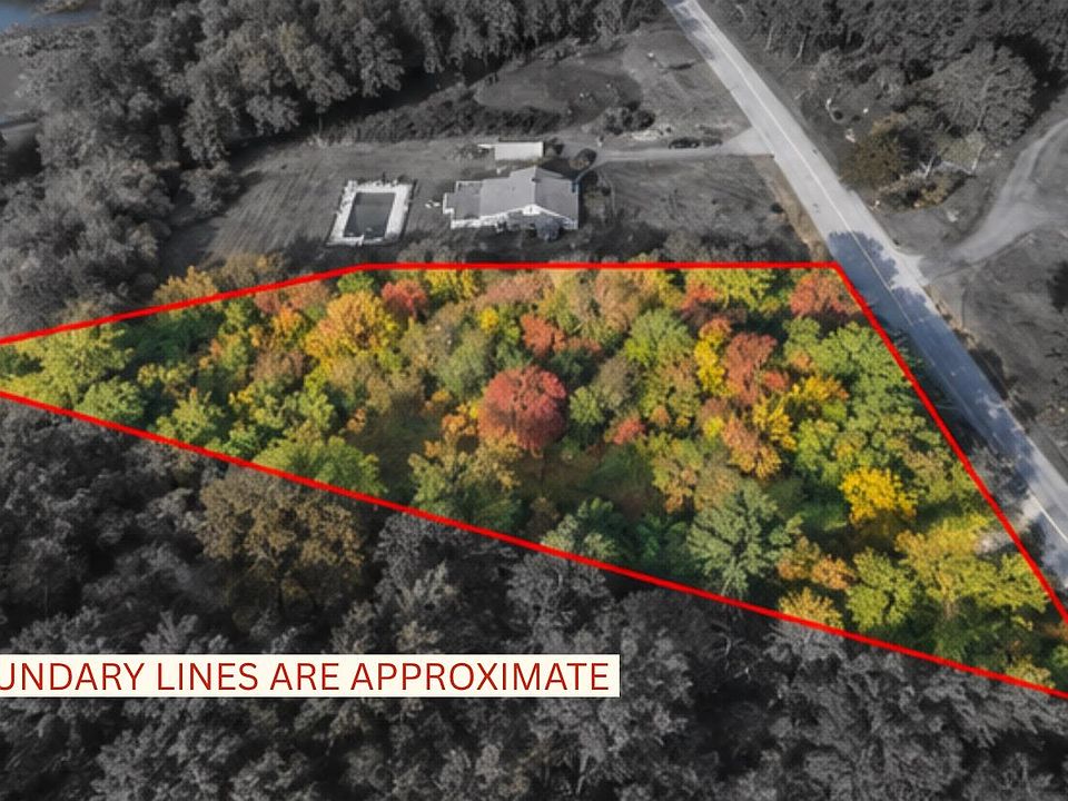 1st image of Lot 6A Proctor Road