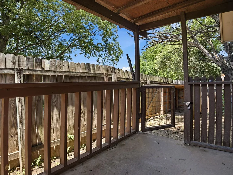 5204 Nuckols Crossing Rd #B — Photo 16