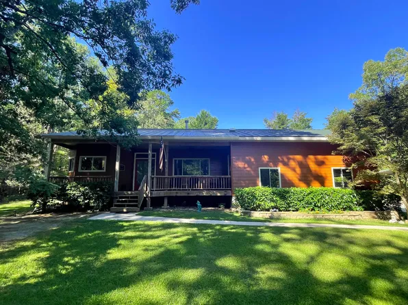 361 PETIGRU CIRCLE Circle, McCormick, SC 29835