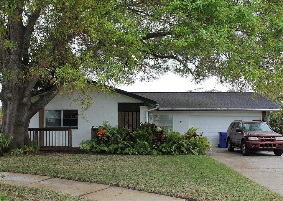 1st image of 1285 Amberlea Ct W