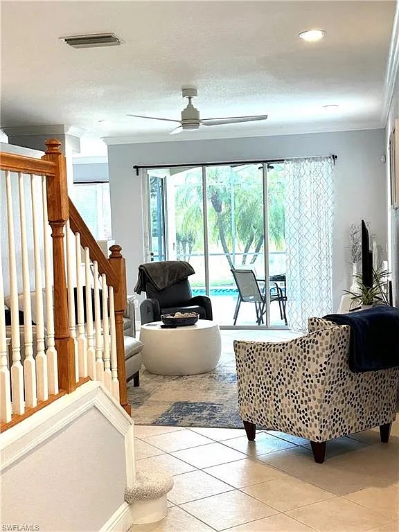Bella Terra — Photo 4