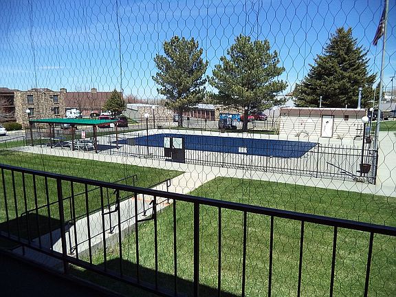 2nd image of 4440 S Poplar St #208B