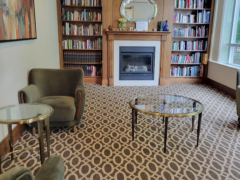 156 Enfield Pl #1801 — Photo 21
