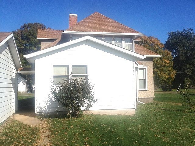 2nd image of 420 E Church St