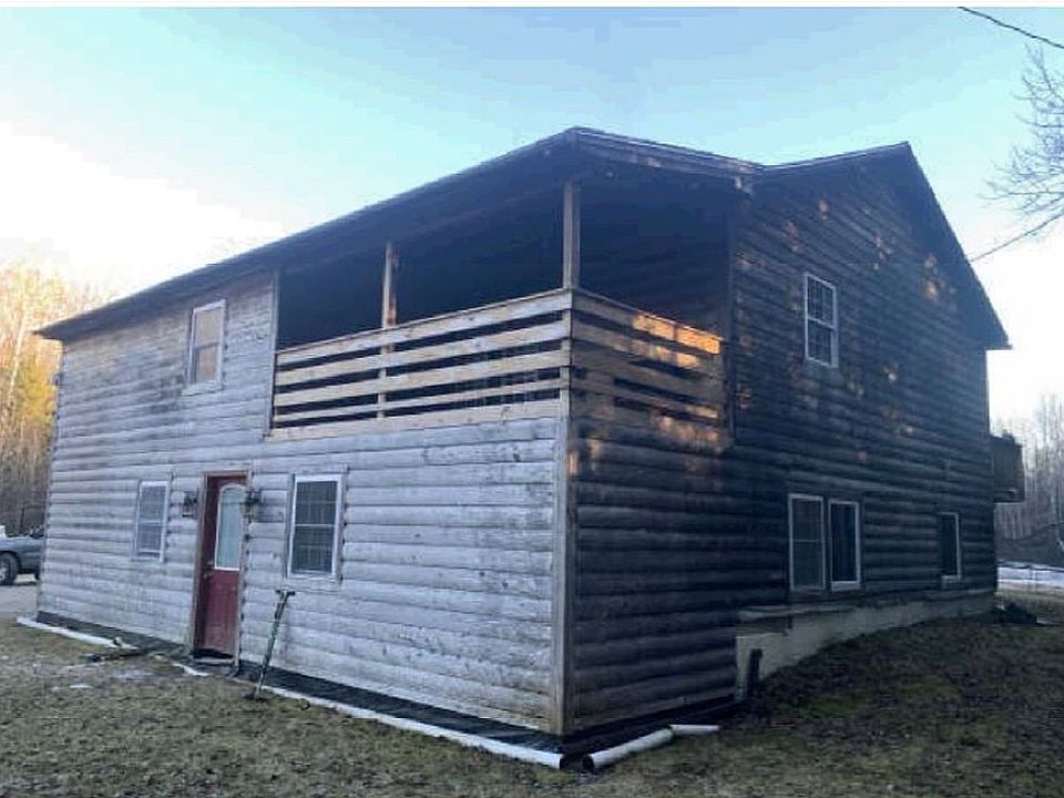 1st image of 164 Lancaster Rd