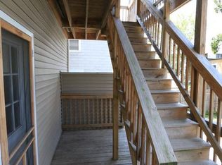 12 Putnam St, Somerville, MA 02143