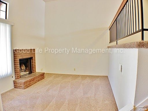3rd image of 3633 Mission Mesa Way