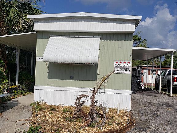 2nd image of 1310 Fleming Ave #C60